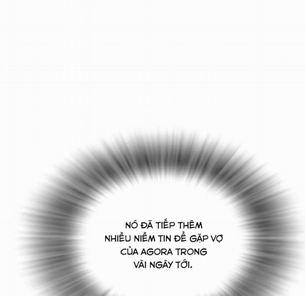 Đào Tạo Vợ 3 trang 87