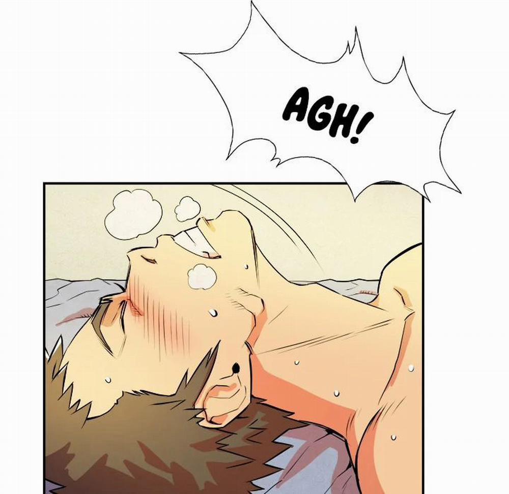 Đào Tạo Vợ 3 trang 89