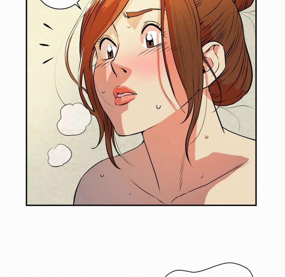 Đào Tạo Vợ 3 trang 91