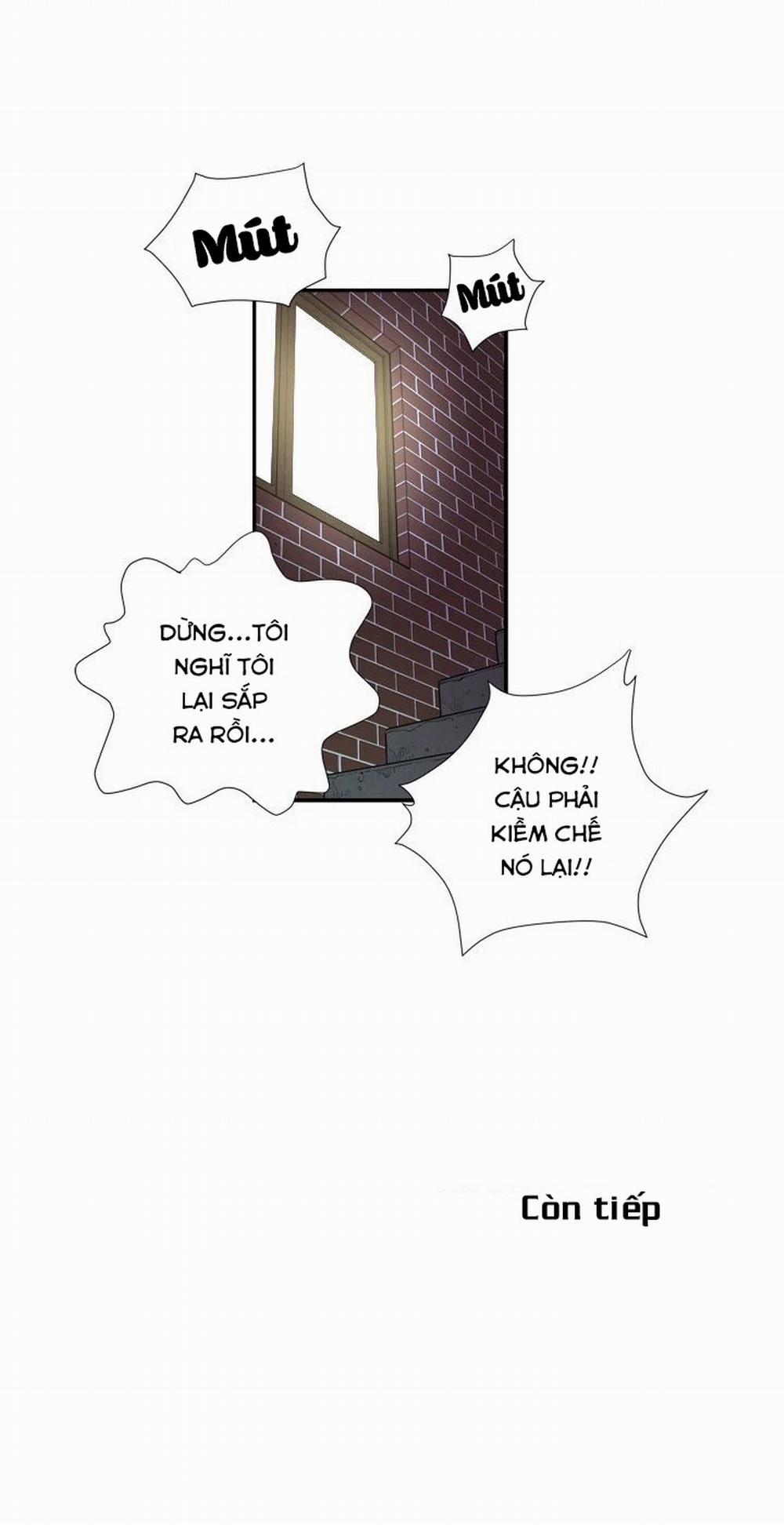 Đào Tạo Vợ 3 trang 96