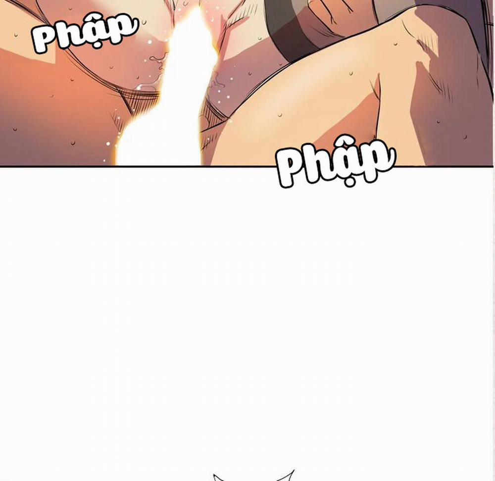 Đào Tạo Vợ 4 trang 10