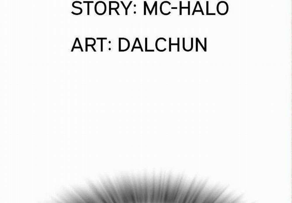 Đào Tạo Vợ 4 trang 3