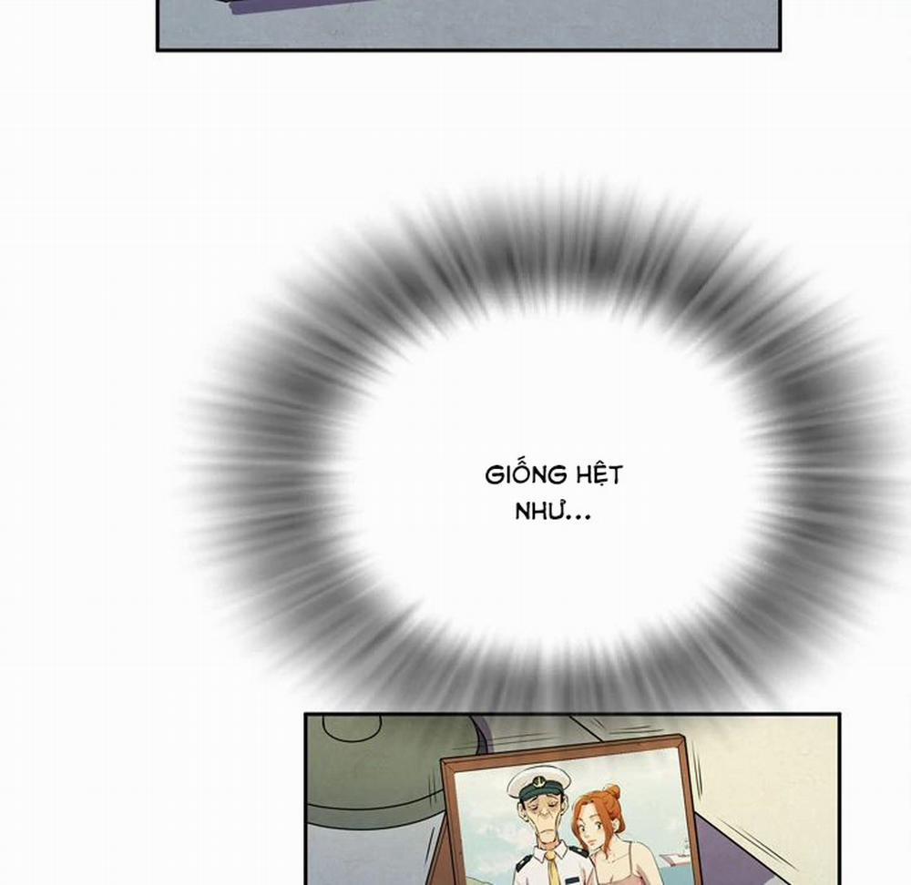 Đào Tạo Vợ 4 trang 38