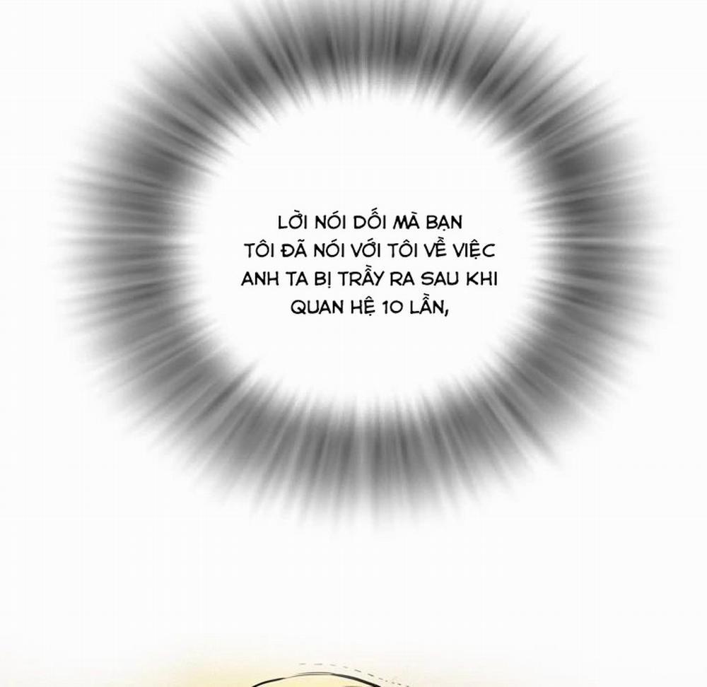 Đào Tạo Vợ 4 trang 43