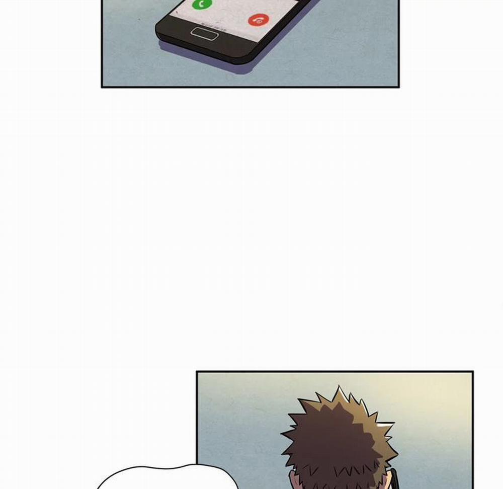 Đào Tạo Vợ 4 trang 50