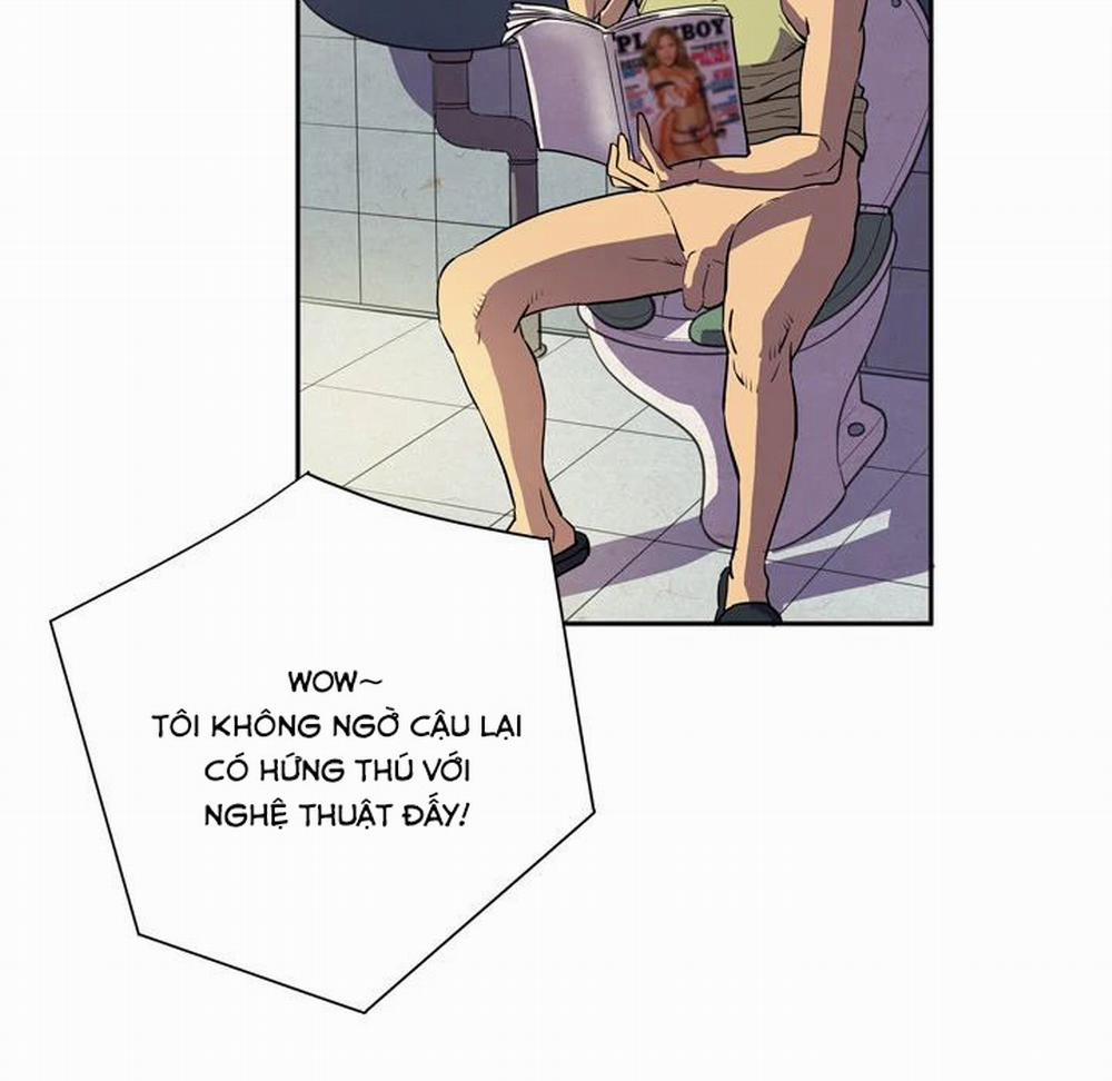 Đào Tạo Vợ 4 trang 52