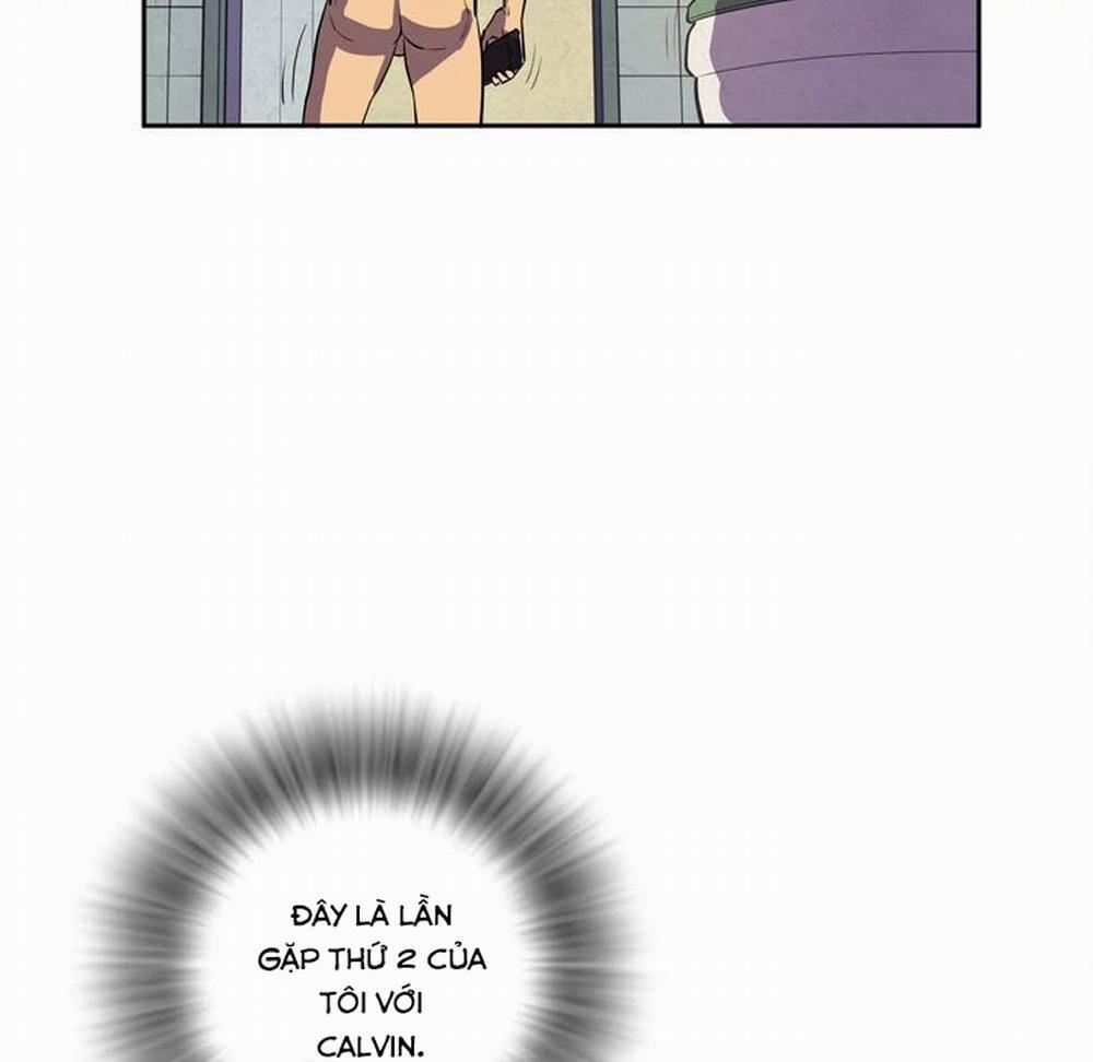 Đào Tạo Vợ 4 trang 55