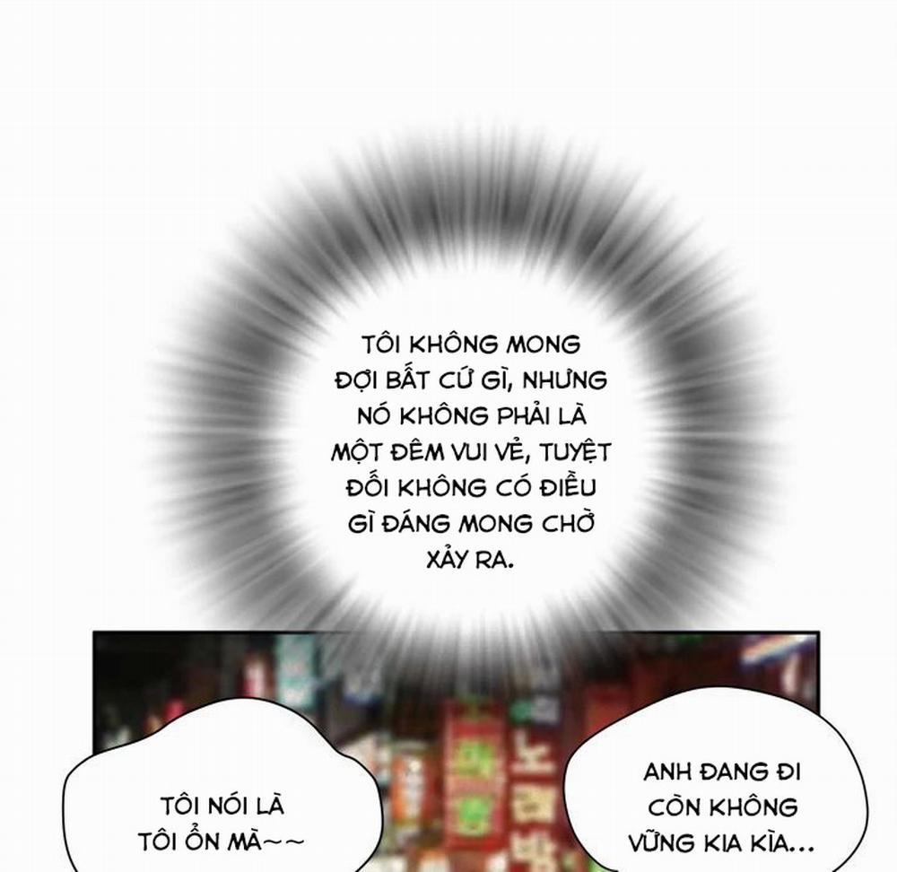 Đào Tạo Vợ 4 trang 58