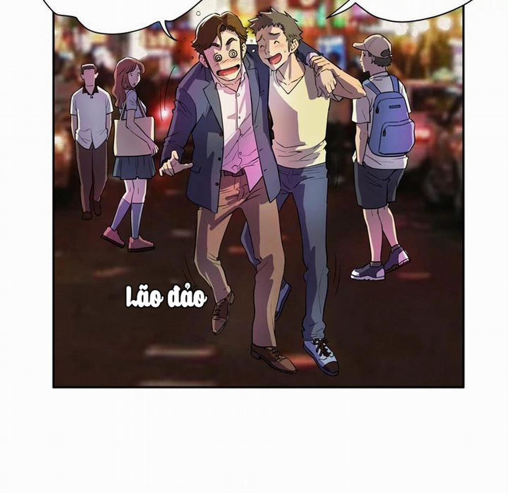 Đào Tạo Vợ 4 trang 59