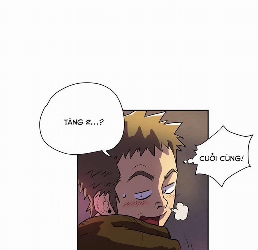 Đào Tạo Vợ 4 trang 61