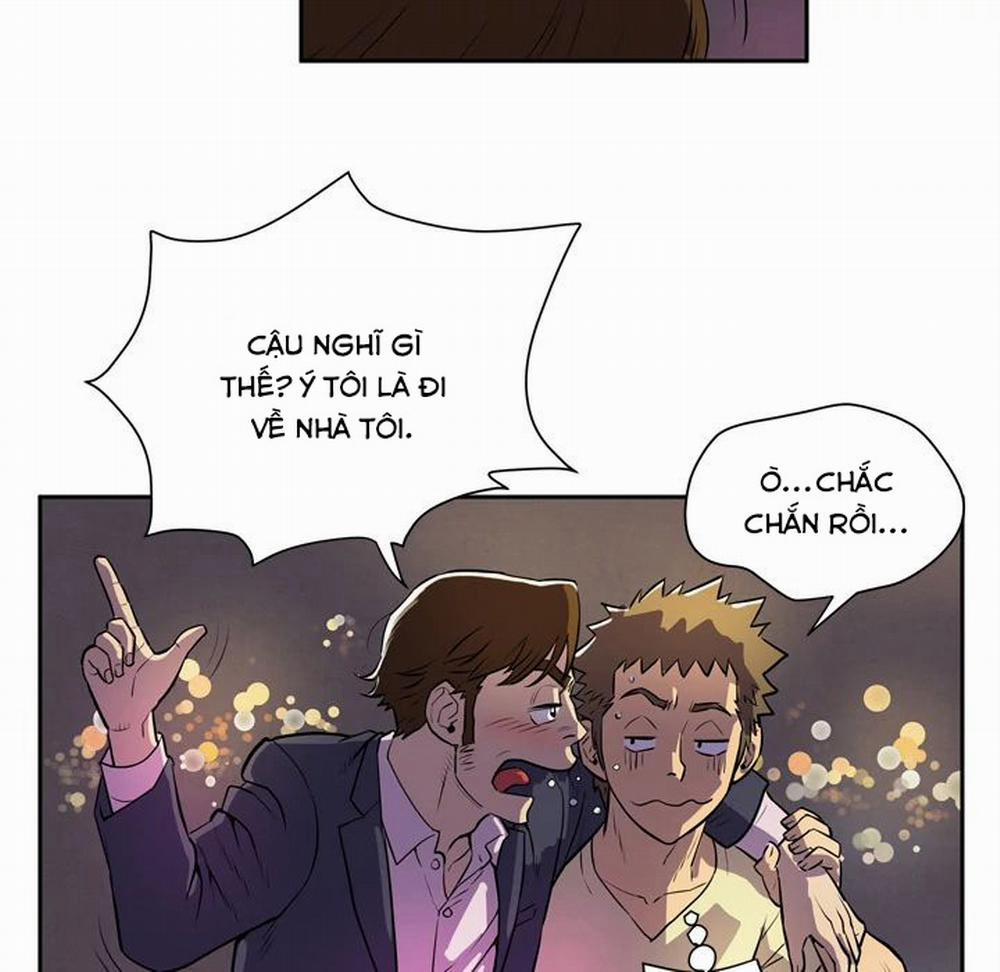 Đào Tạo Vợ 4 trang 62