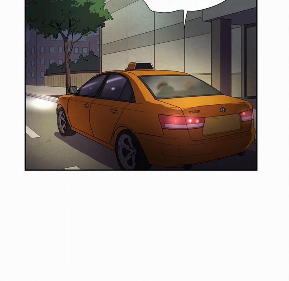 Đào Tạo Vợ 4 trang 65