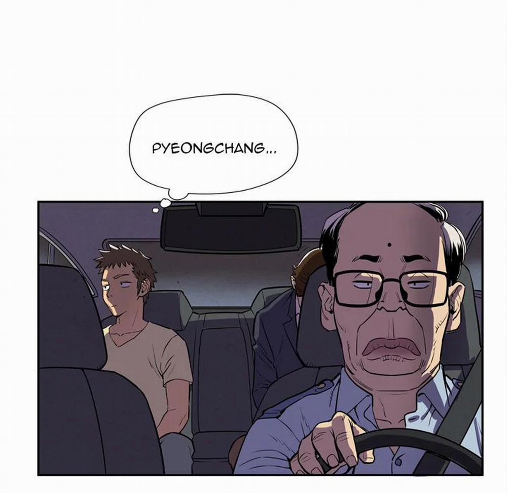 Đào Tạo Vợ 4 trang 66