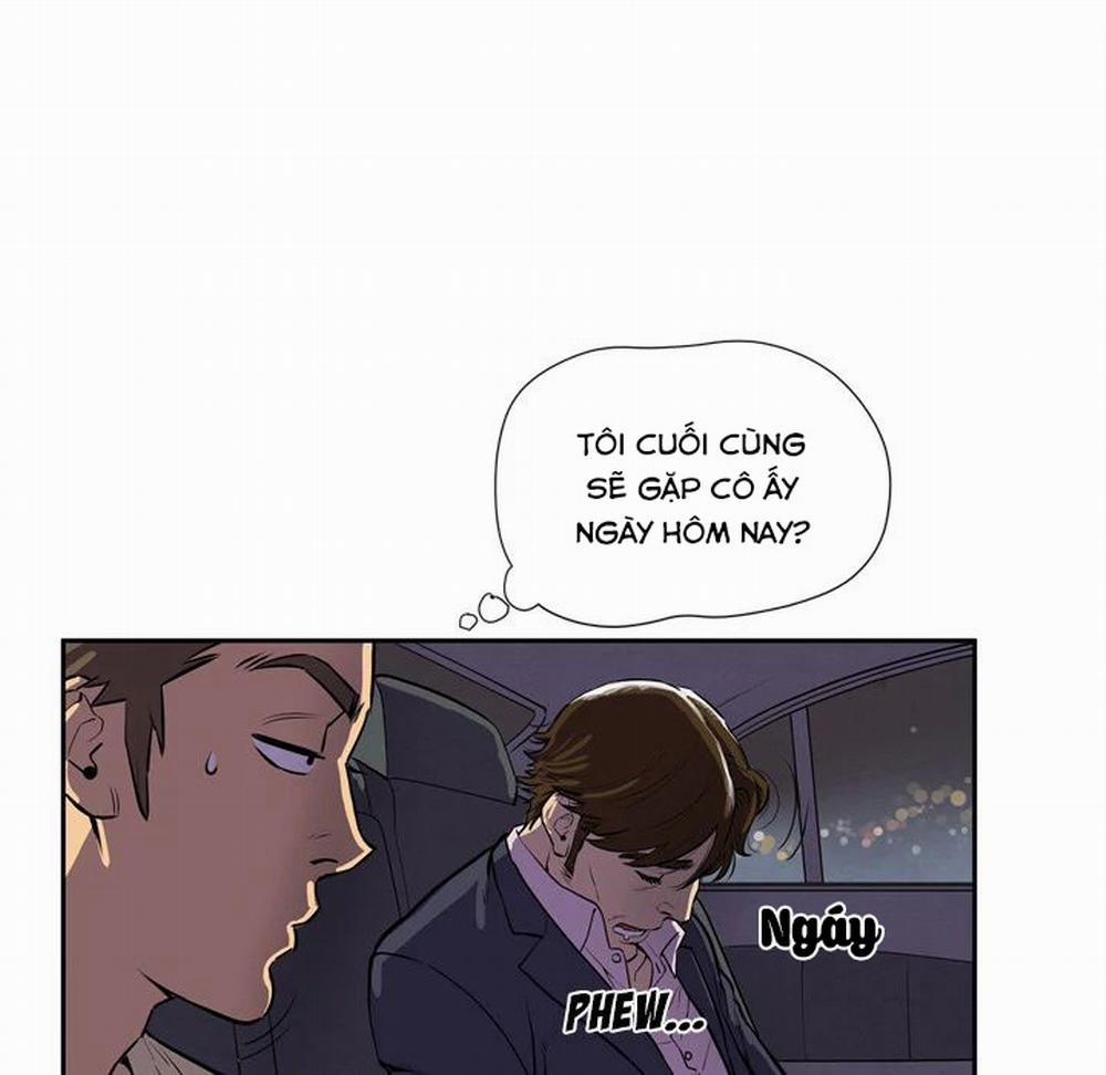 Đào Tạo Vợ 4 trang 67