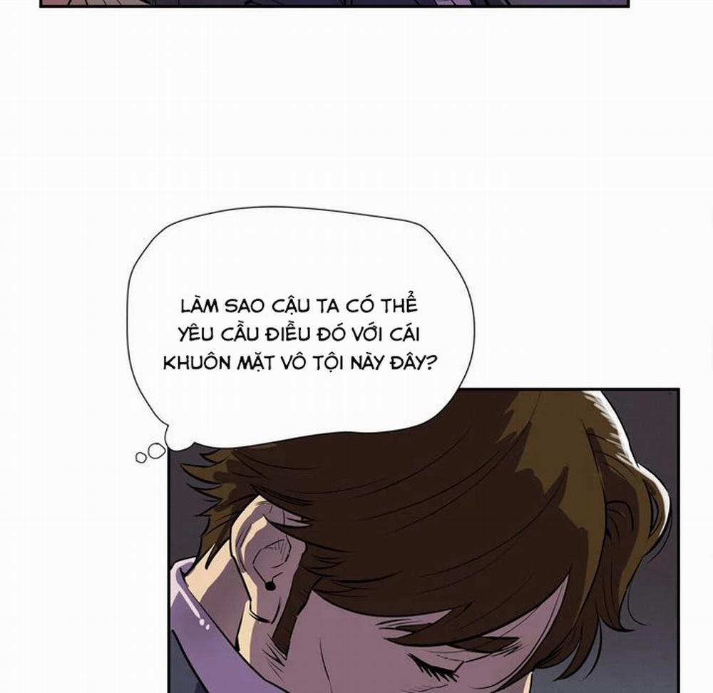 Đào Tạo Vợ 4 trang 68