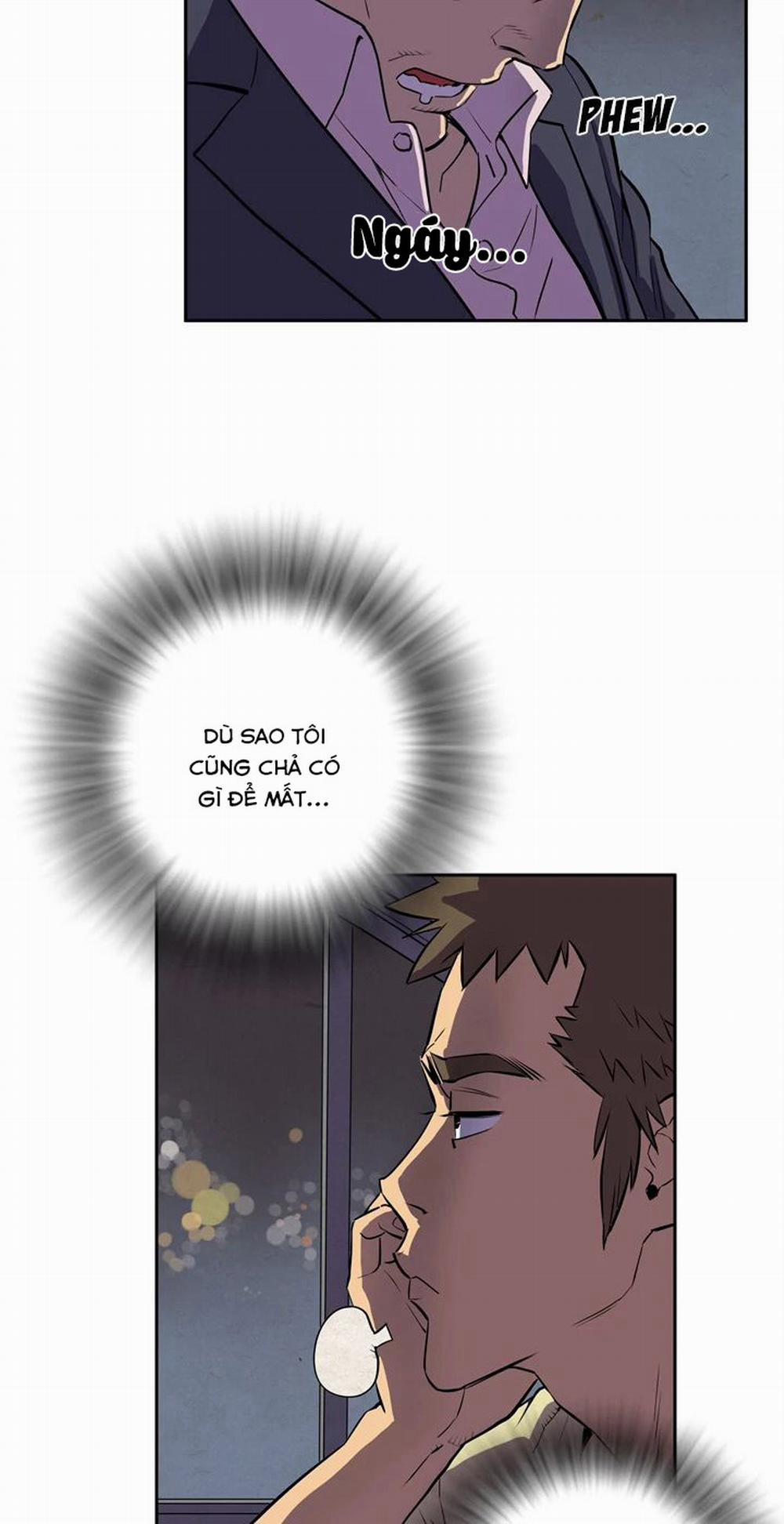 Đào Tạo Vợ 4 trang 69