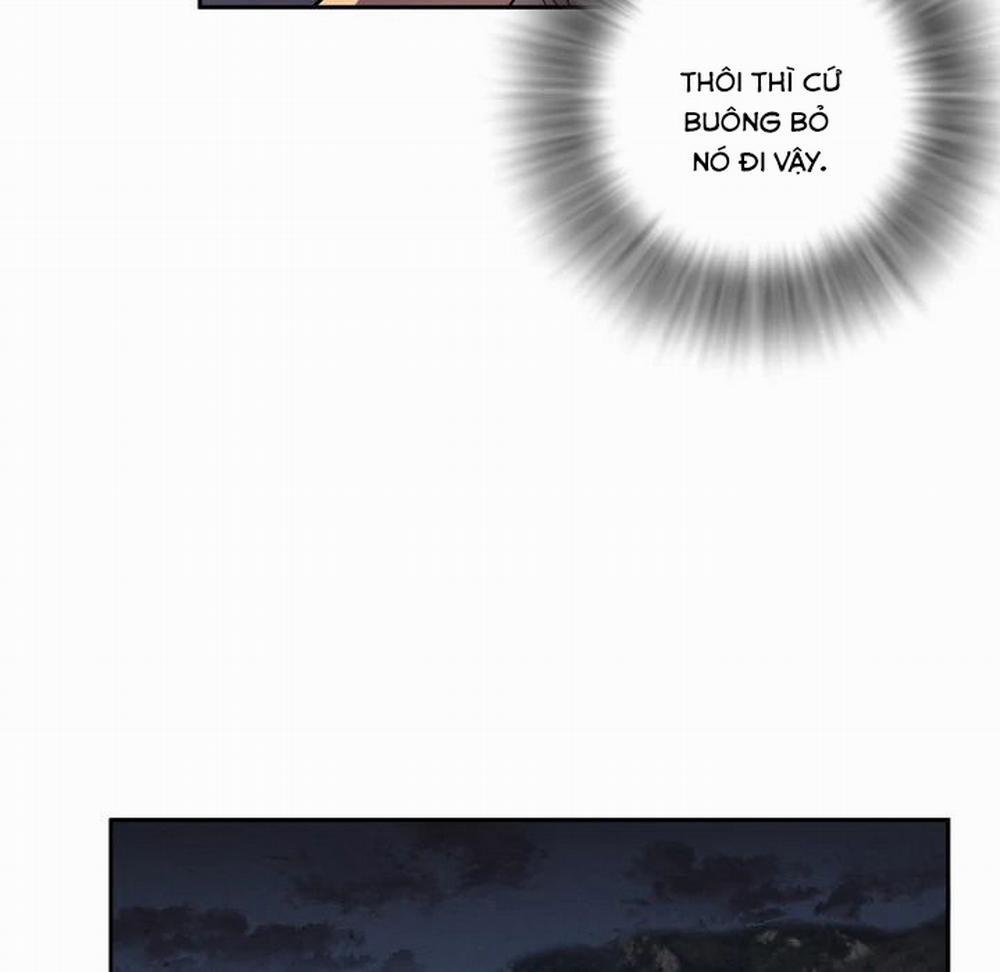 Đào Tạo Vợ 4 trang 70