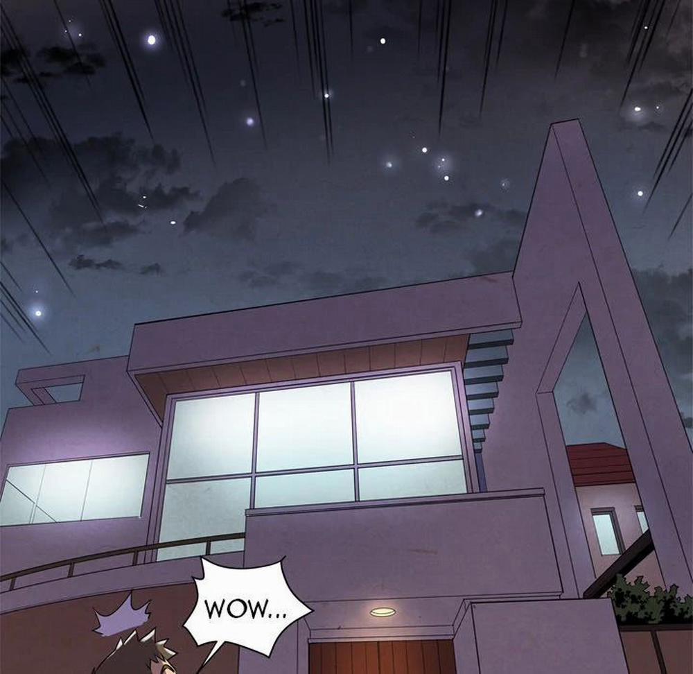 Đào Tạo Vợ 4 trang 74