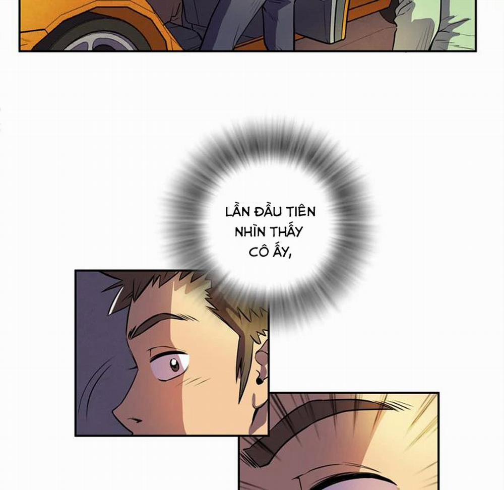 Đào Tạo Vợ 4 trang 78