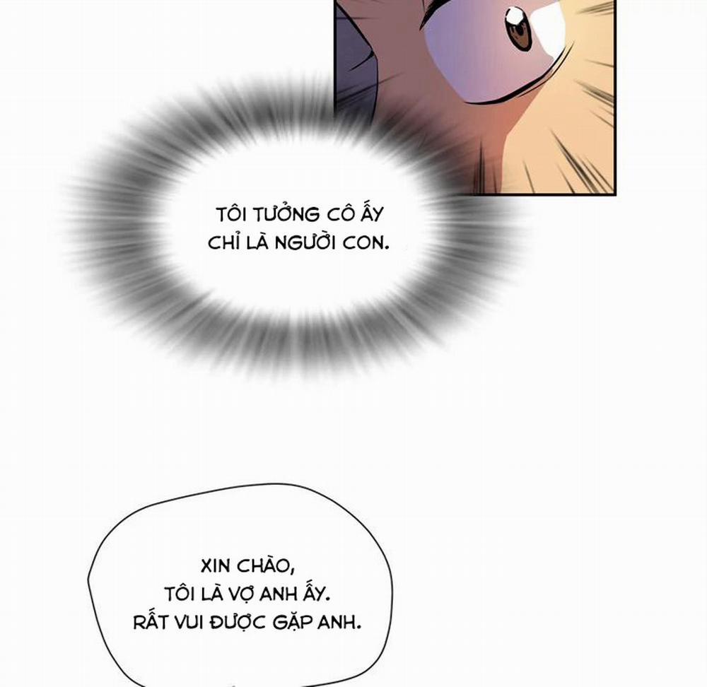 Đào Tạo Vợ 4 trang 79