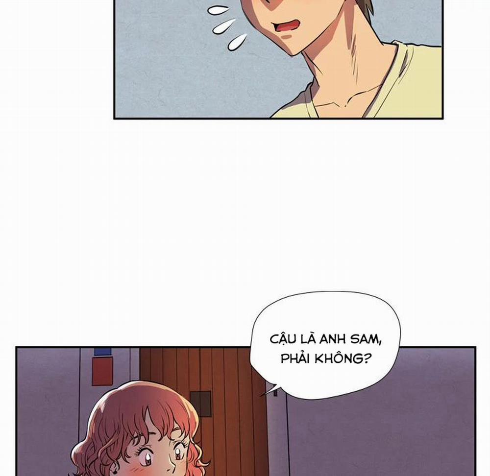 Đào Tạo Vợ 4 trang 86