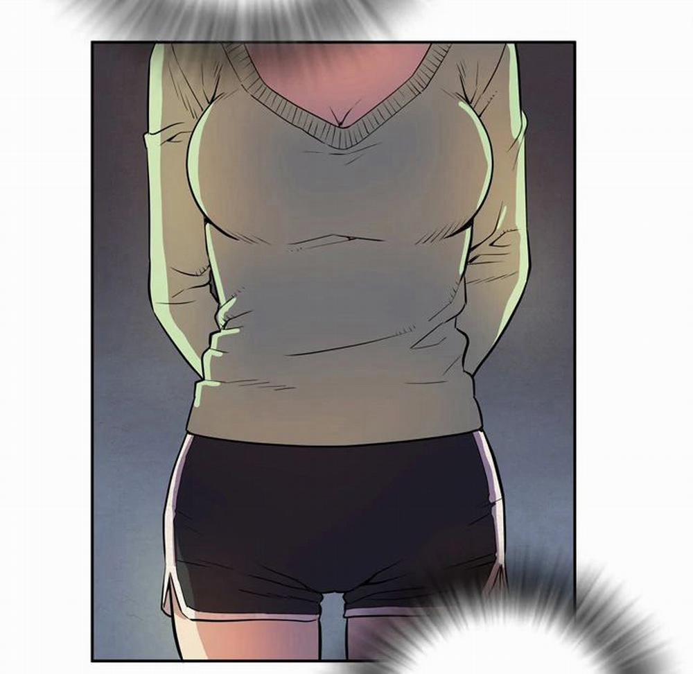 Đào Tạo Vợ 4 trang 90