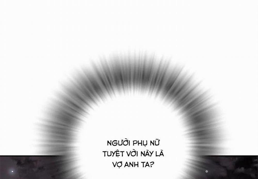 Đào Tạo Vợ 5-drama trang 1