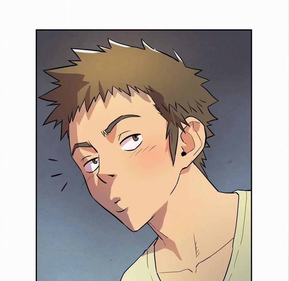 Đào Tạo Vợ 5-drama trang 104