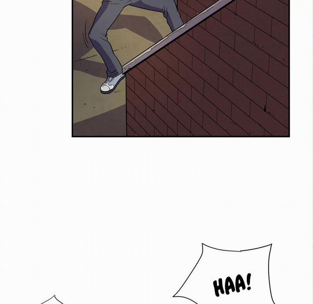 Đào Tạo Vợ 5-drama trang 108