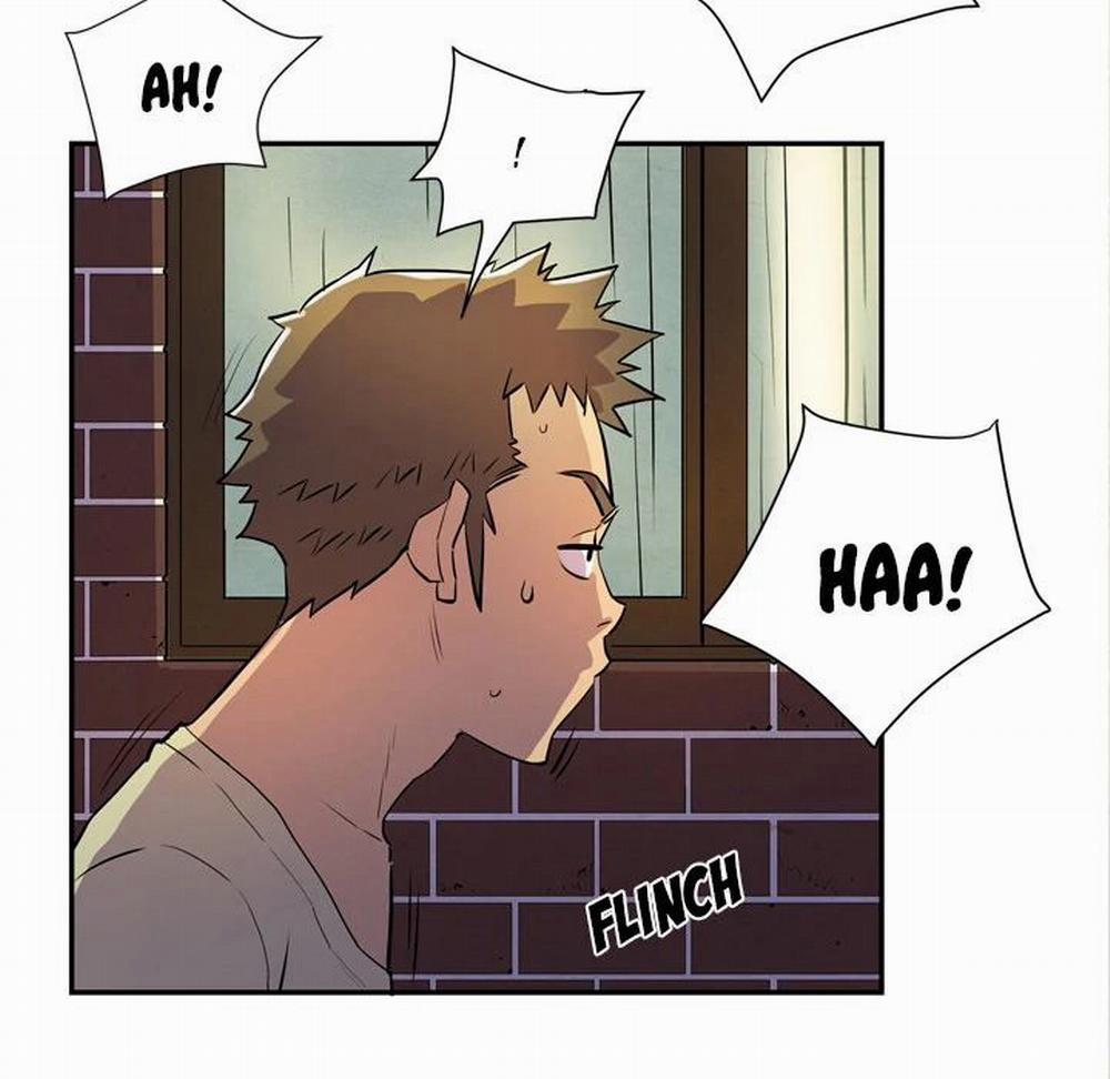 Đào Tạo Vợ 5-drama trang 109