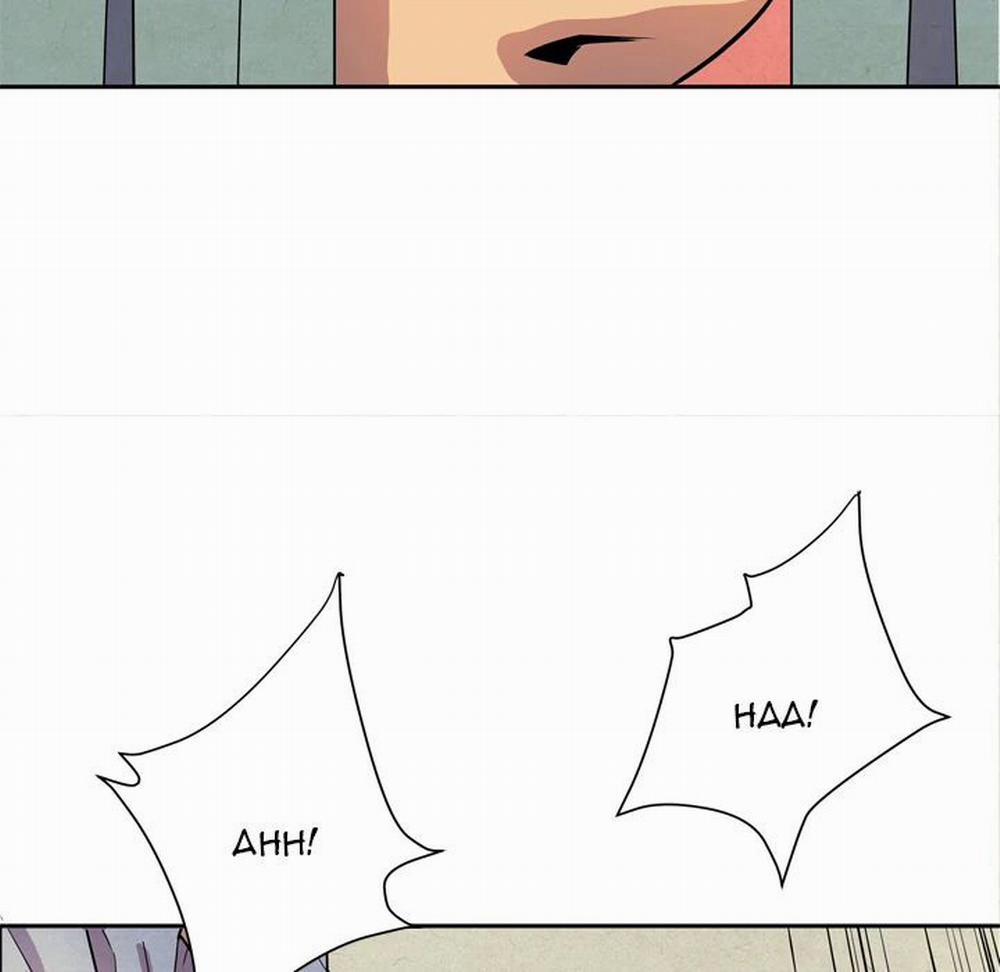 Đào Tạo Vợ 5-drama trang 111