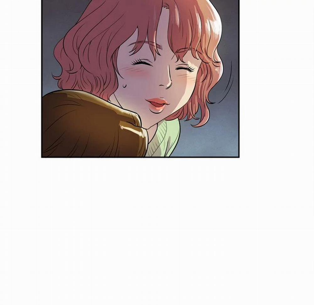 Đào Tạo Vợ 5-drama trang 37