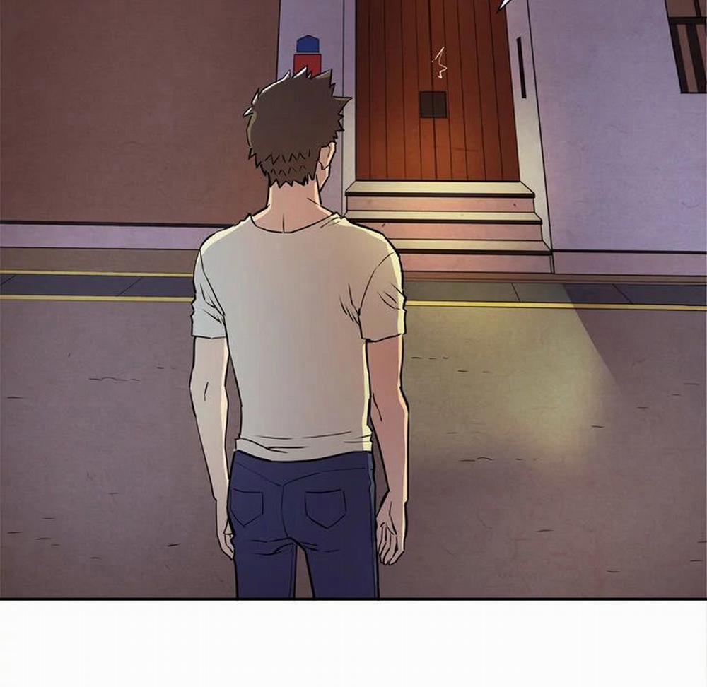 Đào Tạo Vợ 5-drama trang 43