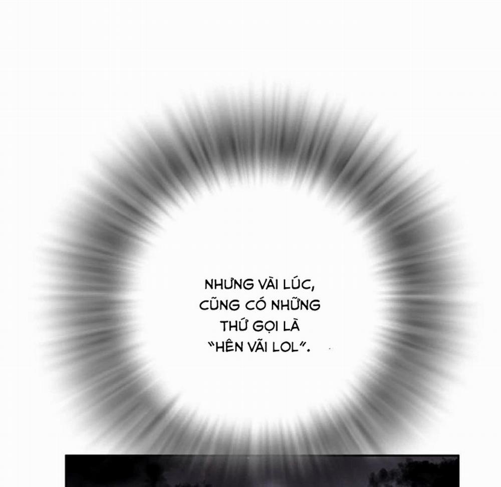 Đào Tạo Vợ 5-drama trang 49