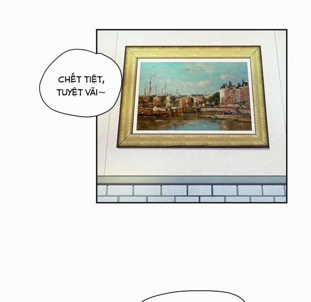 Đào Tạo Vợ 5-drama trang 53