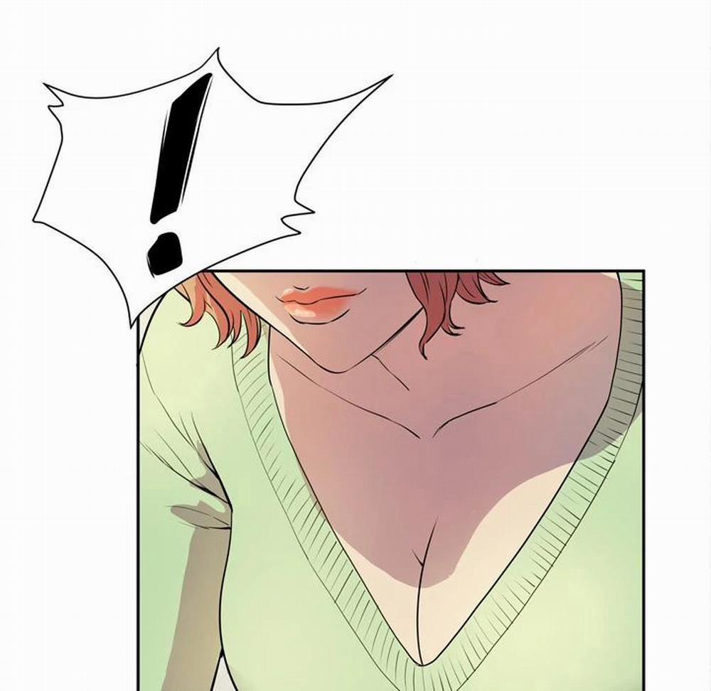 Đào Tạo Vợ 5-drama trang 59