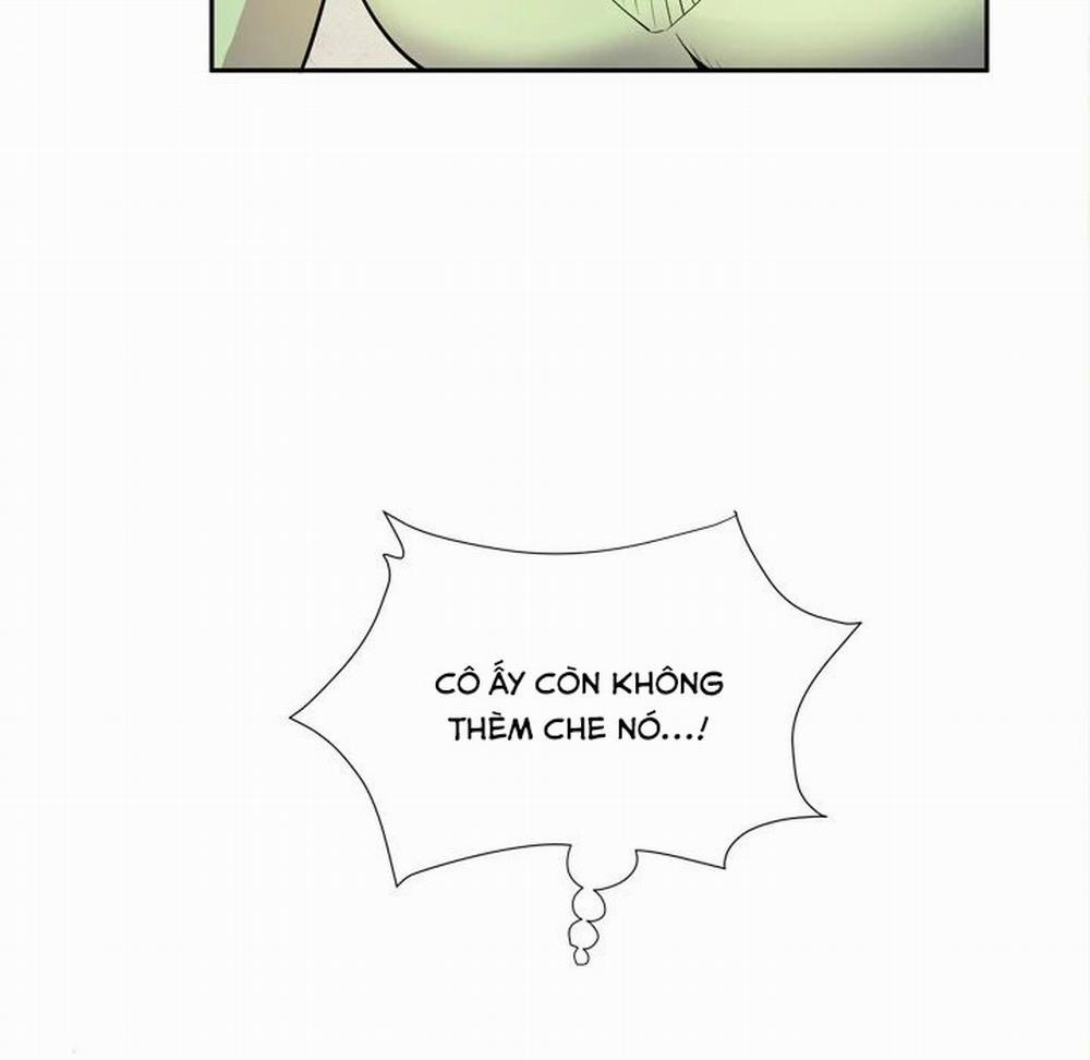 Đào Tạo Vợ 5-drama trang 60