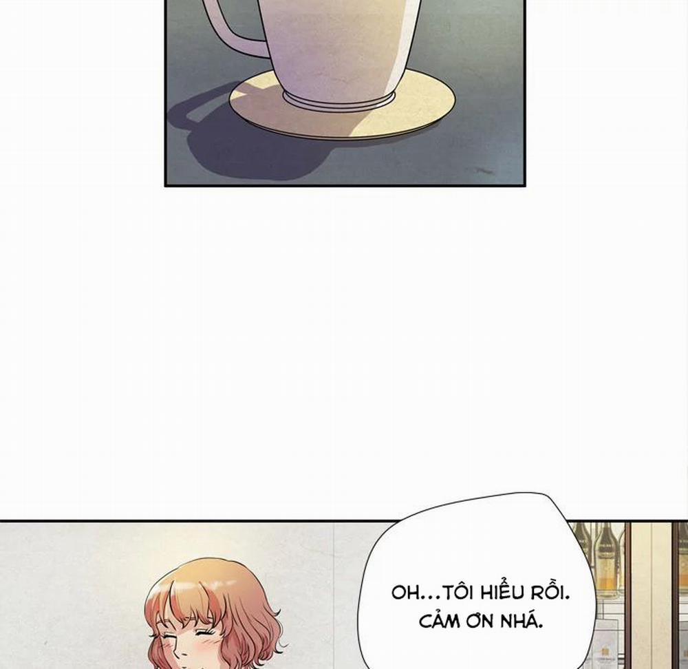 Đào Tạo Vợ 5-drama trang 63