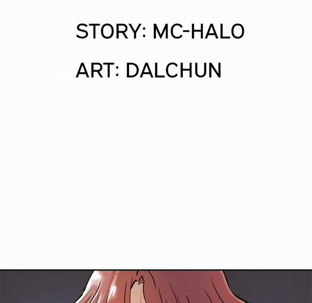 Đào Tạo Vợ 5-drama trang 7