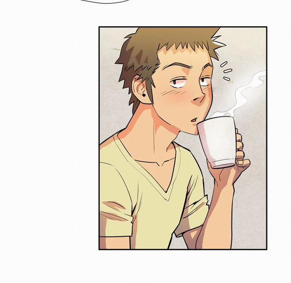 Đào Tạo Vợ 5-drama trang 72