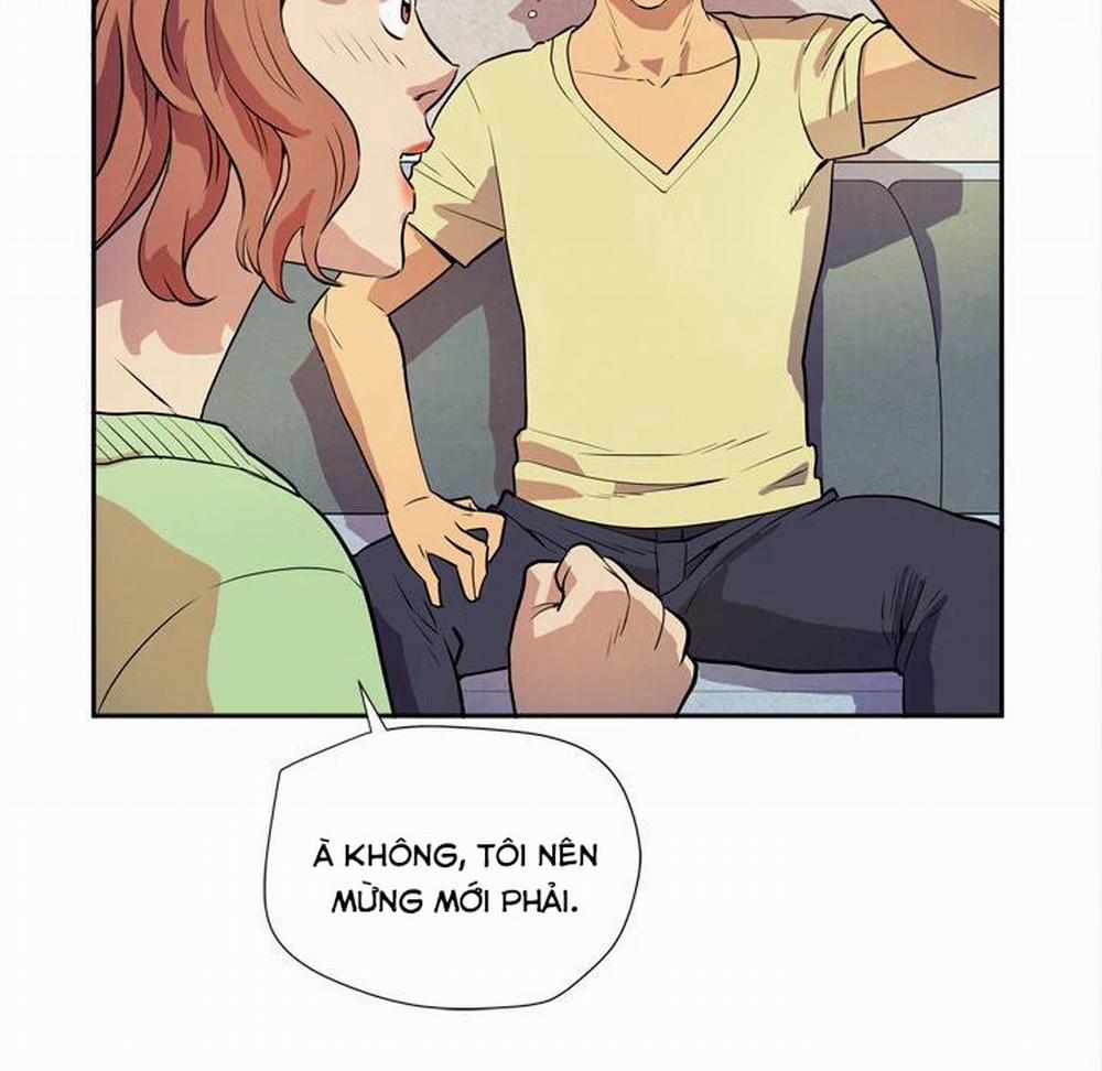 Đào Tạo Vợ 5-drama trang 77