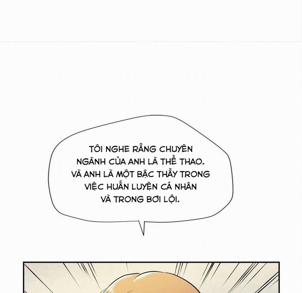 Đào Tạo Vợ 5-drama trang 78