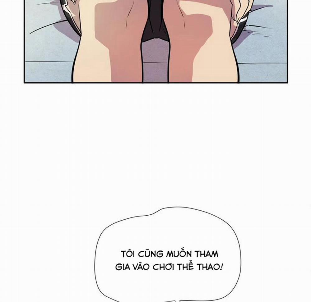 Đào Tạo Vợ 5-drama trang 80