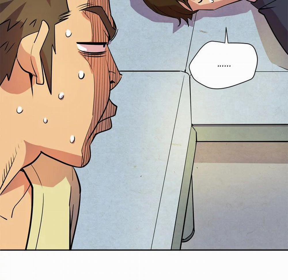 Đào Tạo Vợ 5-drama trang 85