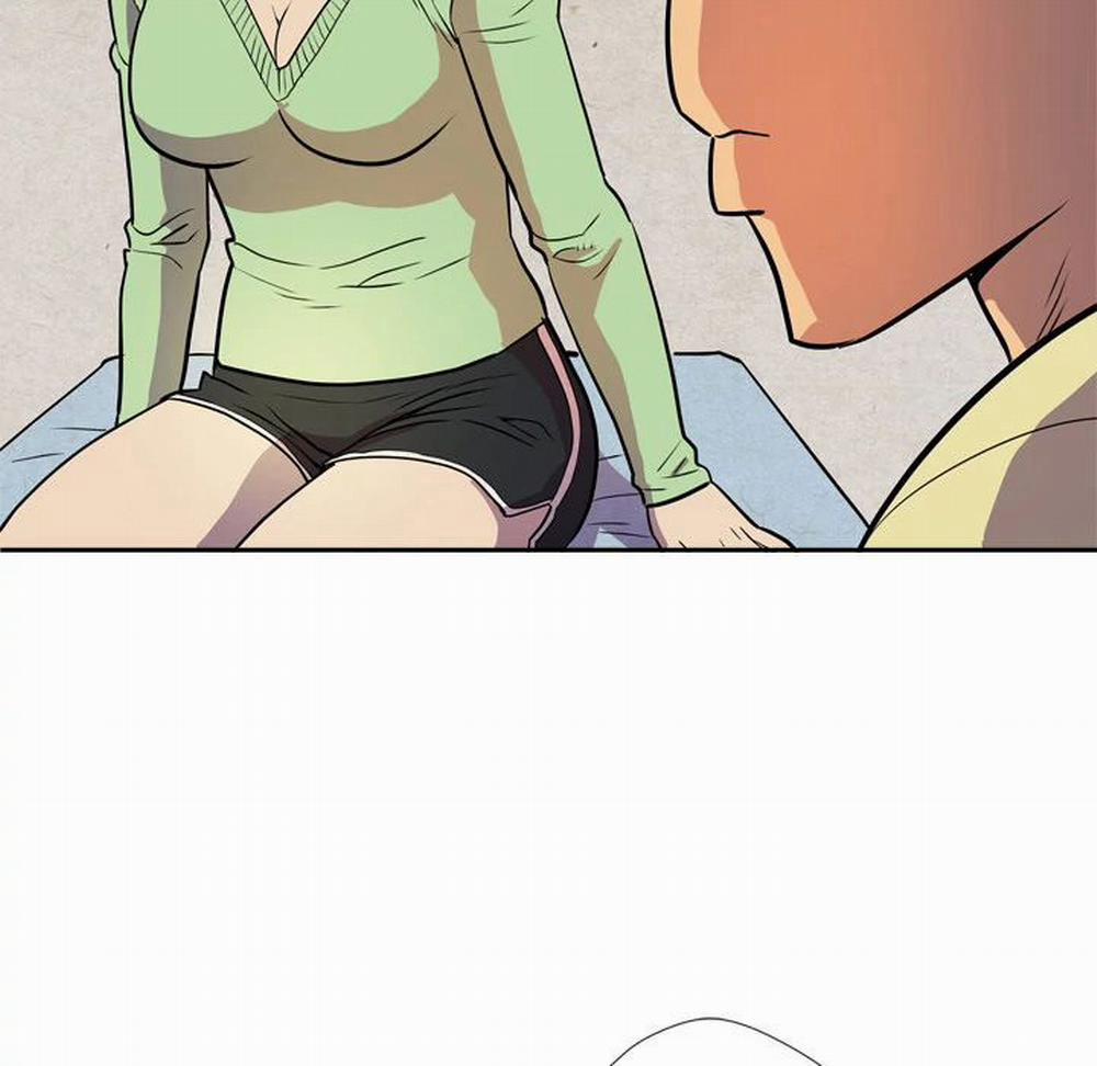 Đào Tạo Vợ 5-drama trang 87