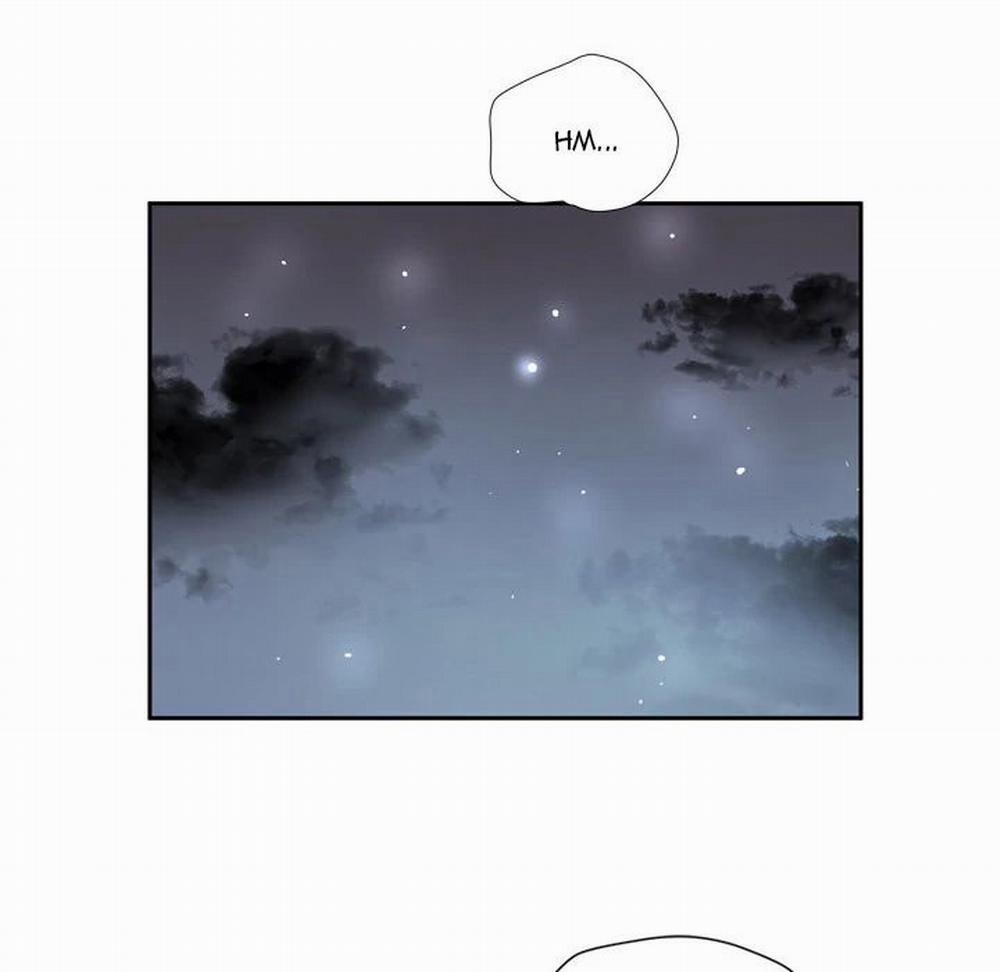 Đào Tạo Vợ 5-drama trang 92