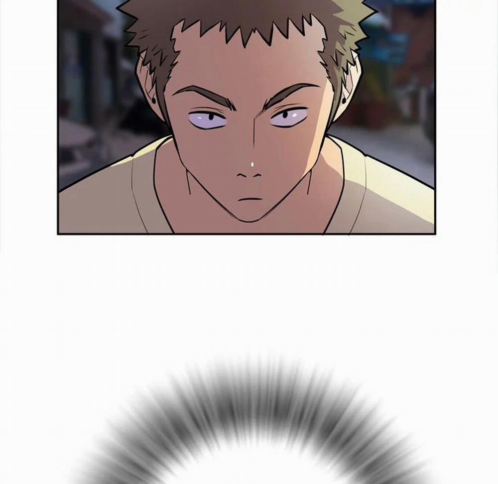 Đào Tạo Vợ 5-drama trang 95