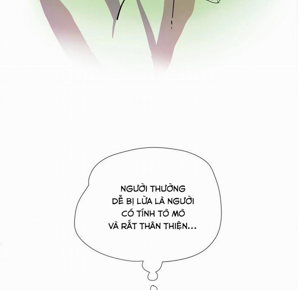 Đào Tạo Vợ 5-drama trang 98