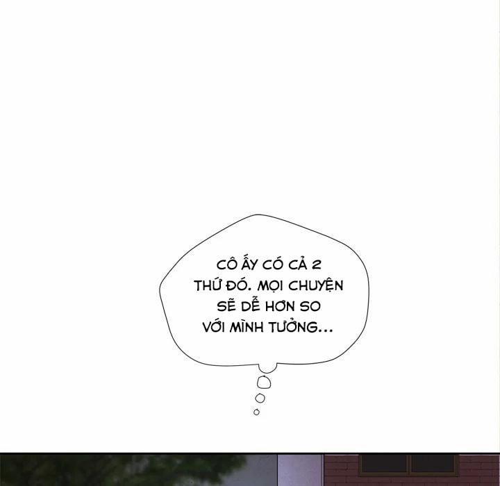 Đào Tạo Vợ 5 trang 100