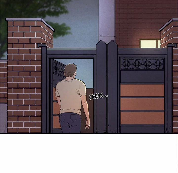 Đào Tạo Vợ 5 trang 101